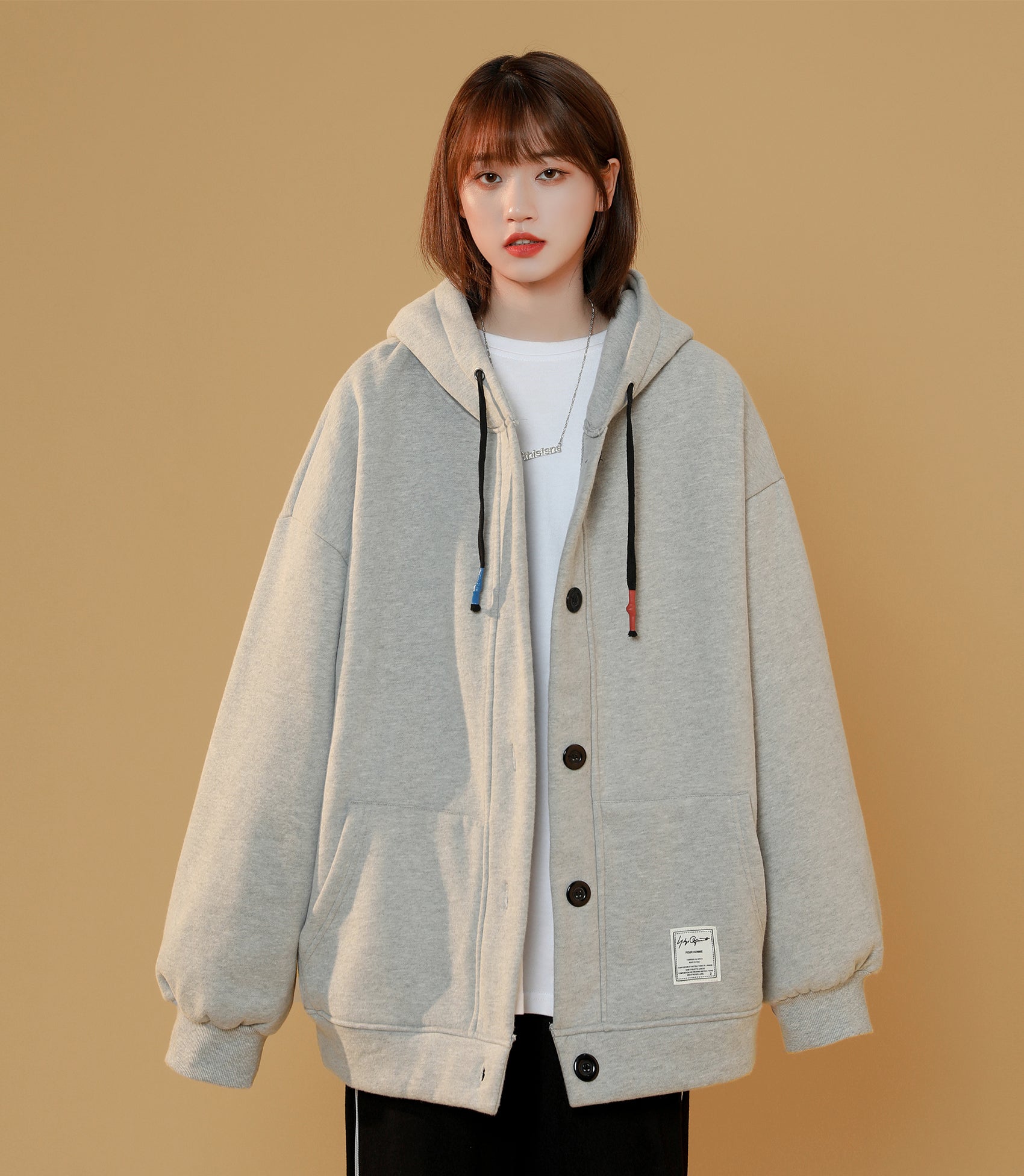 Women's Casual UNF Jacket