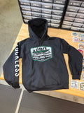 I Hate Pulling Out Hoodie