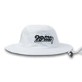 2Putt Sun Hat - WonderingCloth