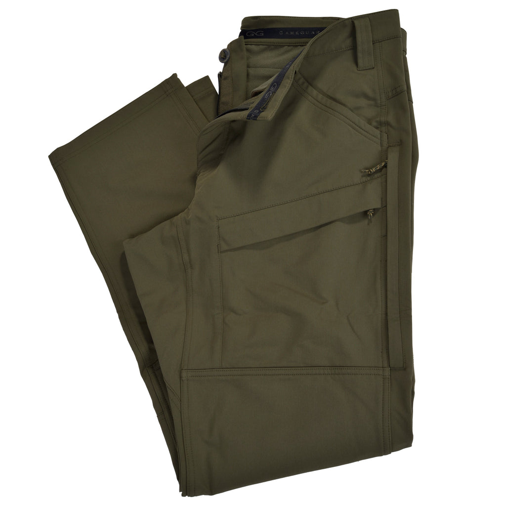 Agave Guía Grande™ Pant - WonderingCloth