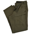 Agave Guía Grande™ Pant - WonderingCloth