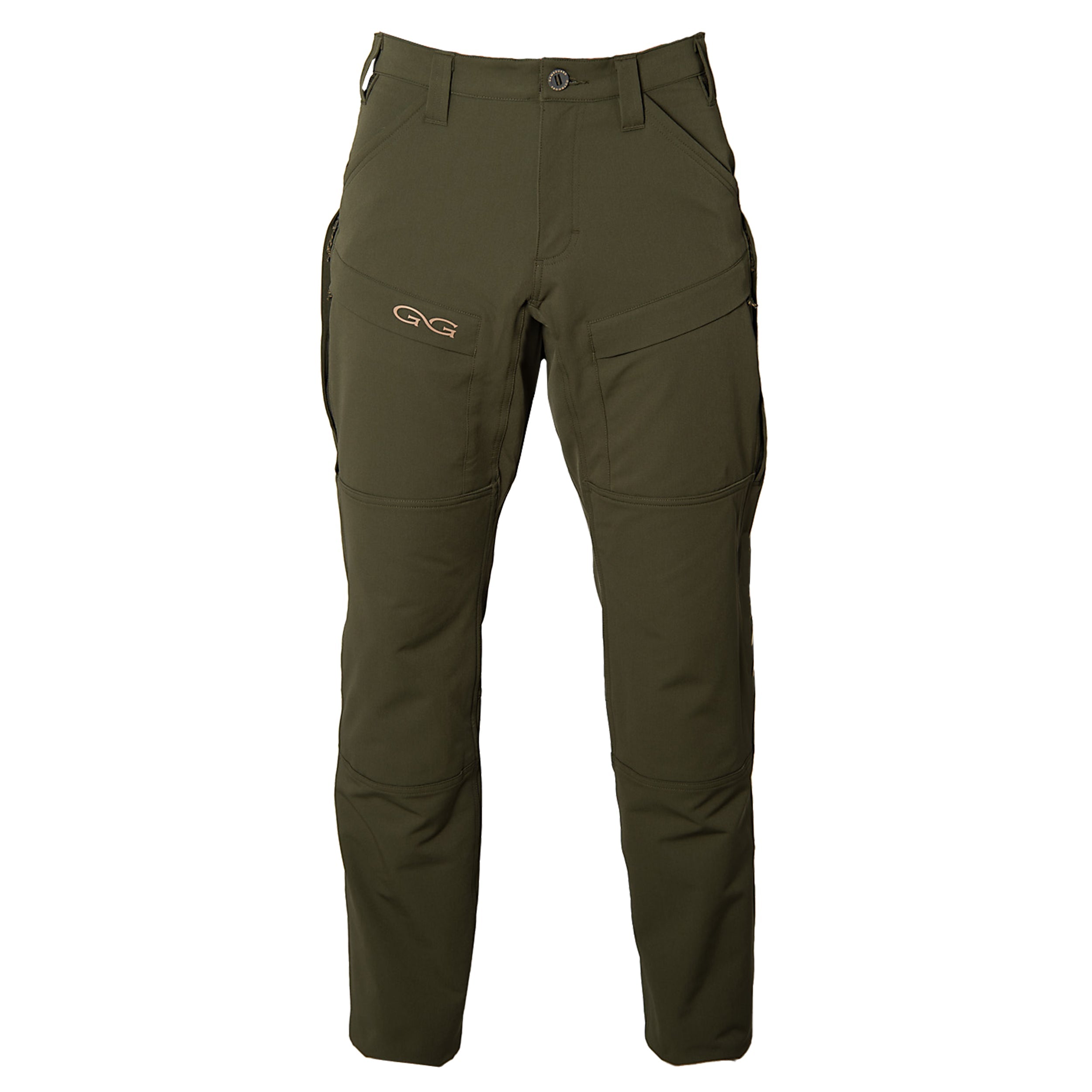 Agave Guía Grande™ Pant - WonderingCloth