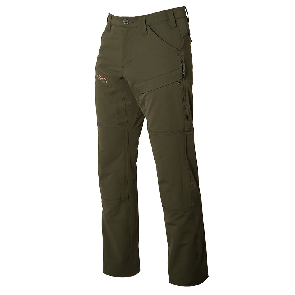 Agave Guía Grande™ Pant - WonderingCloth