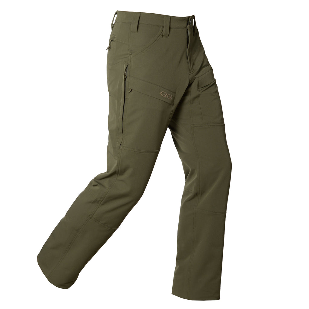 Agave Guía Grande™ Pant - WonderingCloth