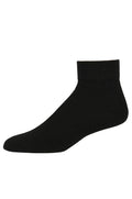 KNOCKER MEN'S Ankle SOCKS - WonderingCloth