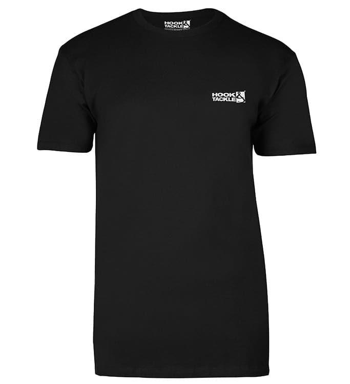 Men's Ahi Premium T-Shirt - WonderingCloth