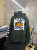 Fupa Chalupa Hoodie