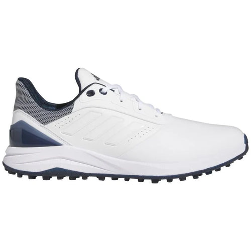 Adidas Solarmotion Spikeless 24 Golf Shoes - WonderingCloth