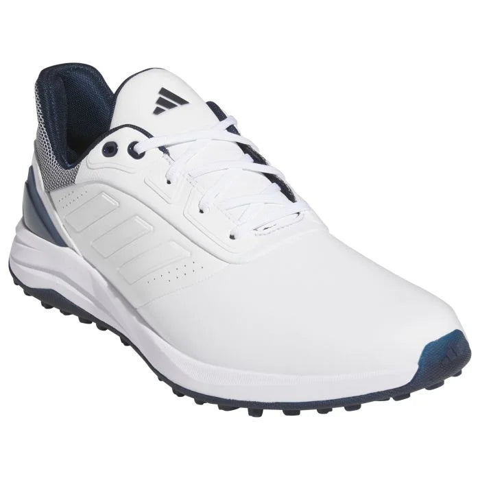 Adidas Solarmotion Spikeless 24 Golf Shoes - WonderingCloth