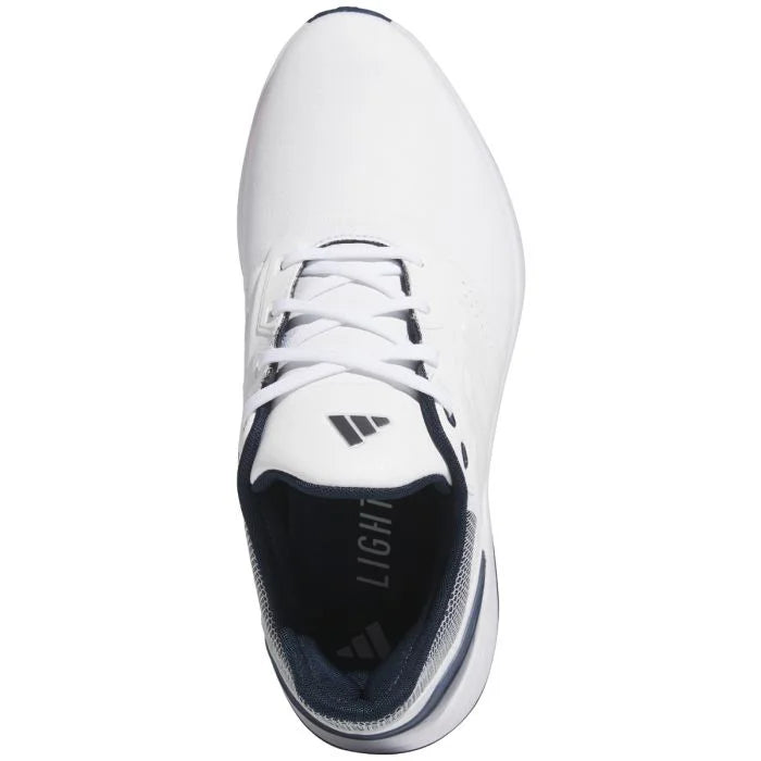 Adidas Solarmotion Spikeless 24 Golf Shoes - WonderingCloth