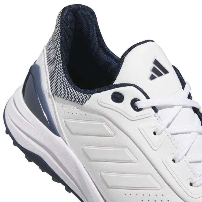 Adidas Solarmotion Spikeless 24 Golf Shoes - WonderingCloth