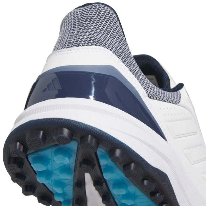 Adidas Solarmotion Spikeless 24 Golf Shoes - WonderingCloth