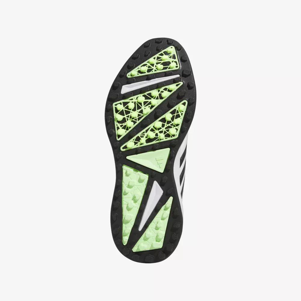 Adidas Solarmotion Spikeless 24 Golf Shoes - WonderingCloth