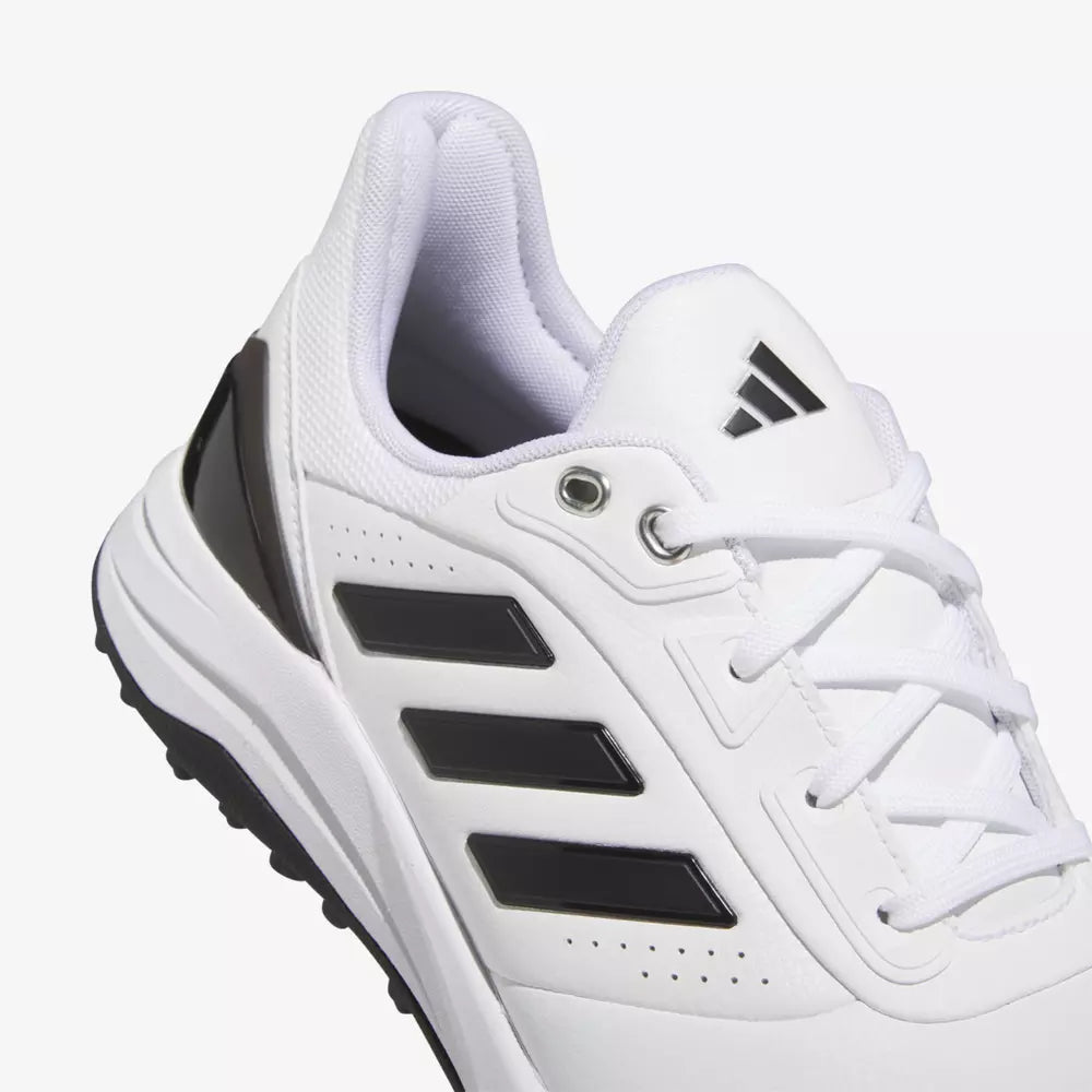 Adidas Solarmotion Spikeless 24 Golf Shoes - WonderingCloth