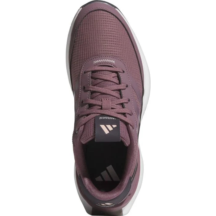 Adidas Women's S2G Spikeless 24 Golf Shoes - WonderingCloth
