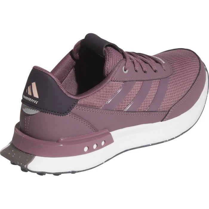 Adidas Women's S2G Spikeless 24 Golf Shoes - WonderingCloth