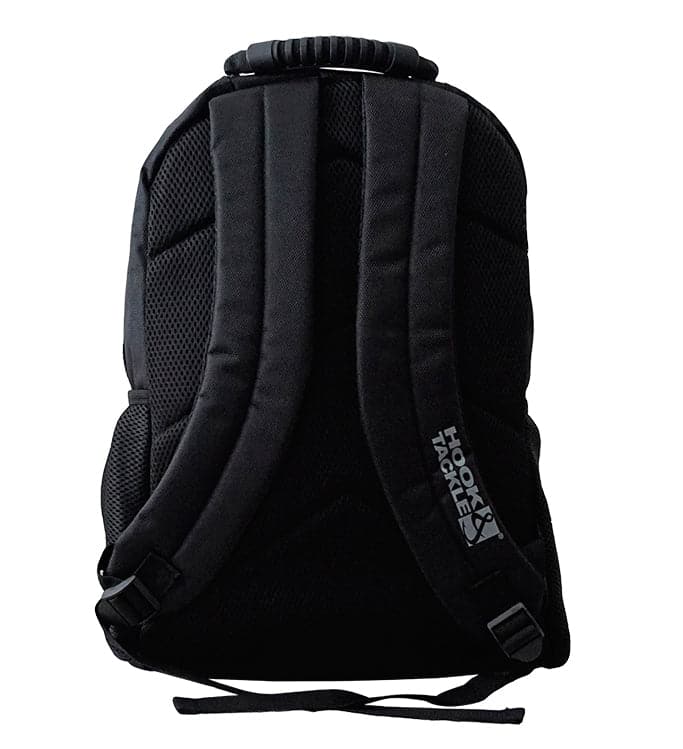 Marlin Skin Fishing Backpack - WonderingCloth