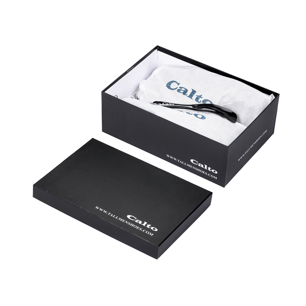 CALTO - S4131 - 2.6 Inches Taller (Off-White/White Sole) - Corduroy Ankle Top Sneak-boot - WonderingCloth