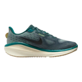 Nike Vomero 17 Men’s Running Shoes – Olive - WonderingCloth