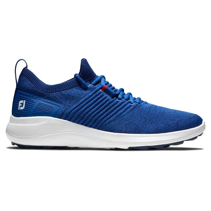 FootJoy Flex XP Golf Shoes - WonderingCloth