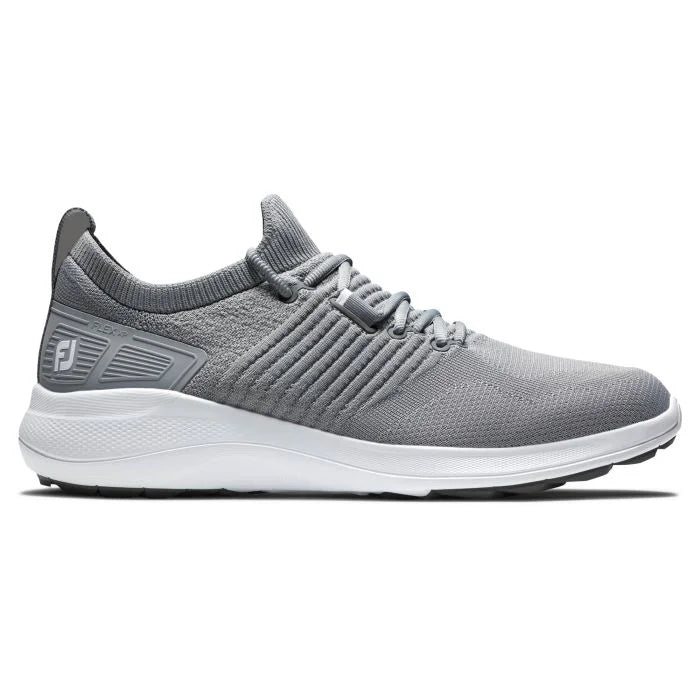 FootJoy Flex XP Golf Shoes - WonderingCloth