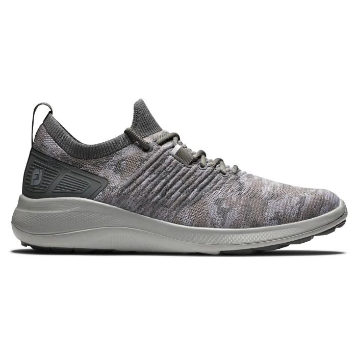 FootJoy Flex XP Golf Shoes - WonderingCloth