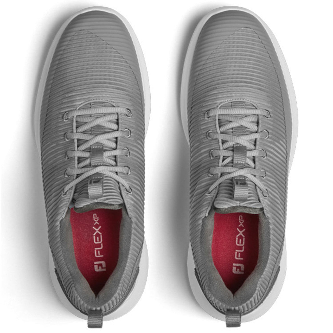 FootJoy Flex XP Golf Shoes - WonderingCloth