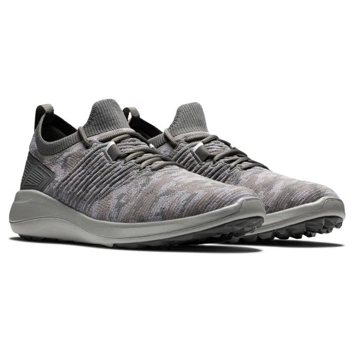 FootJoy Flex XP Golf Shoes - WonderingCloth