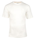 Men's Solar System S/S Pocket UV Fishing T-Shirt - WonderingCloth