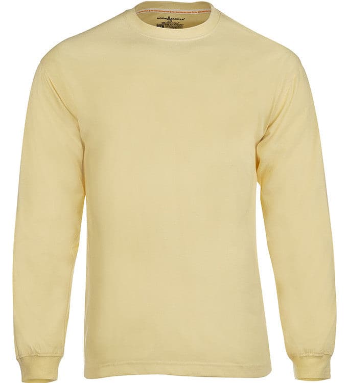 Men's Solar System L/S UV Fishing T-Shirt - WonderingCloth