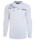 Men's Marlin Chase L/S Fishing Shirt - WonderingCloth