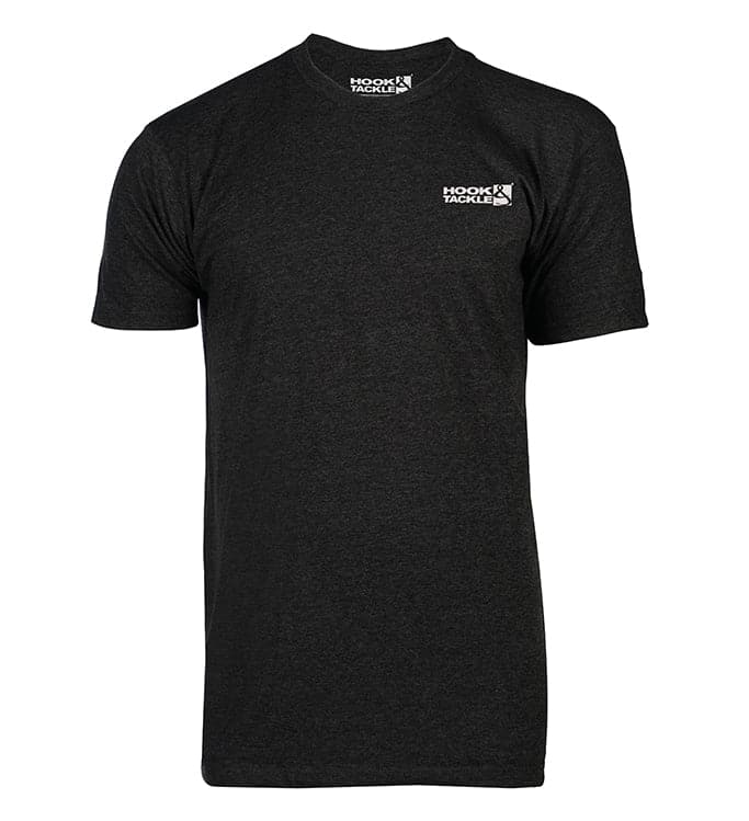 Men's Flamerica Premium T-Shirt - WonderingCloth