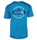 Men's H&T 360 Premium T-Shirt - WonderingCloth