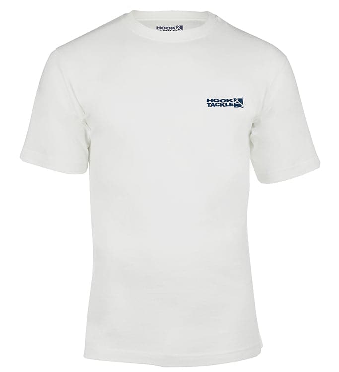 Men's U.S. Marlin Premium T-Shirt - WonderingCloth