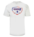 Men's U.S. Marlin Premium T-Shirt - WonderingCloth