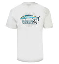 Men's Wahoo Dreams Premium T-Shirt - WonderingCloth