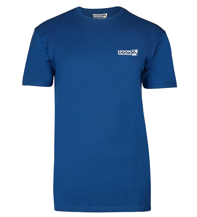 Men's Ahi Premium T-Shirt - WonderingCloth