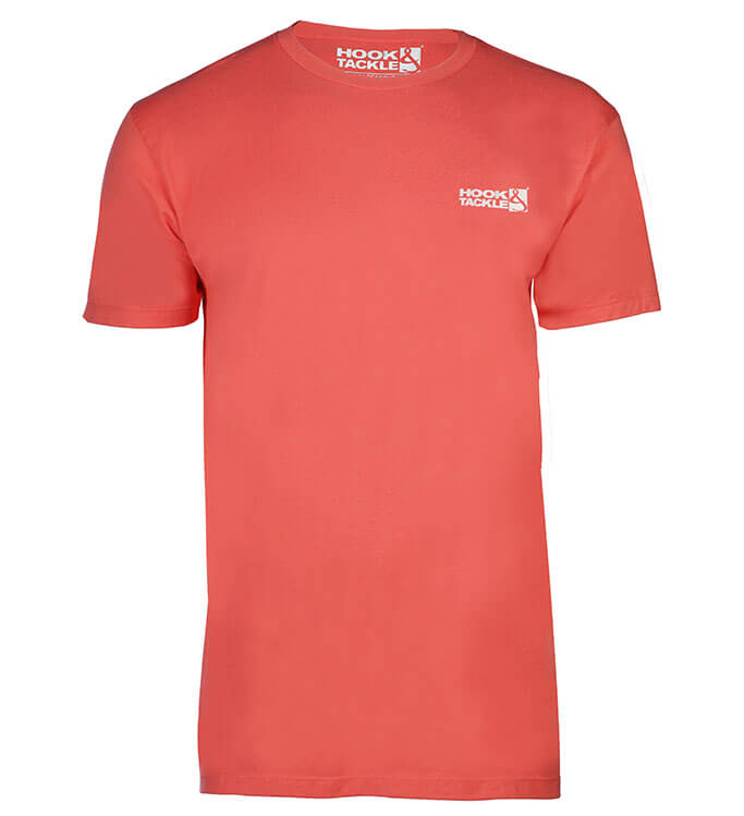 Men's Tuna Tower Premium T-Shirt - WonderingCloth