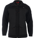 Men's Apex Air/X Fishing Jacket - WonderingCloth