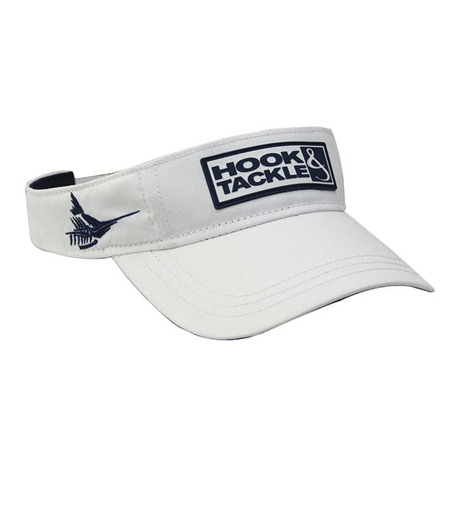 Open Top Fishing Visor - WonderingCloth