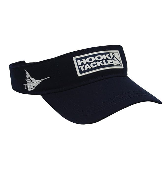 Open Top Fishing Visor - WonderingCloth