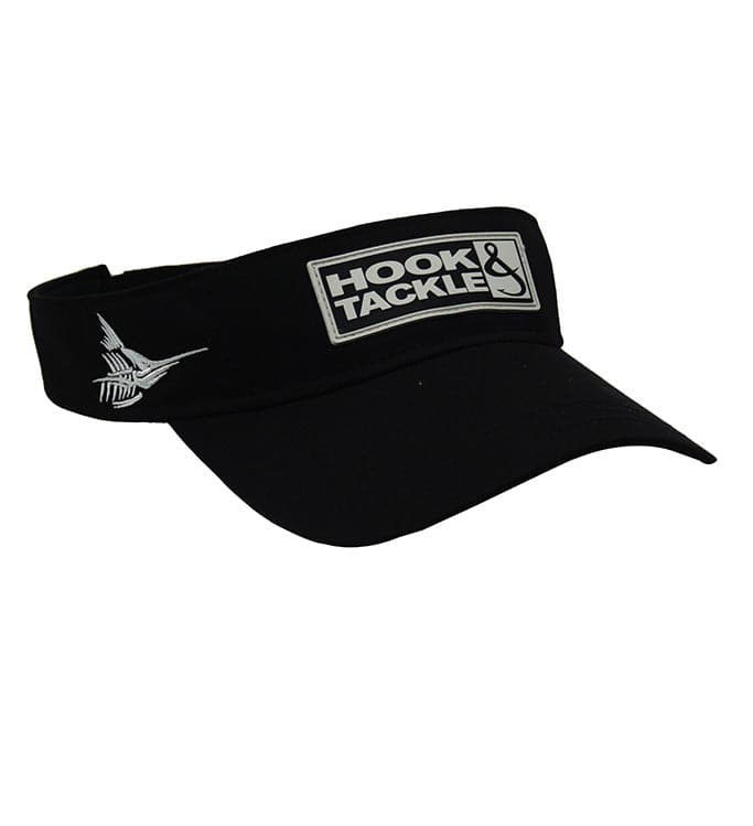 Open Top Fishing Visor - WonderingCloth