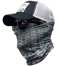 Hydraskin Face & Neck Gaiter - WonderingCloth