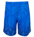 Men's Bills Up Fishing Swim Trunk - WonderingCloth