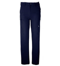 Men's Ripstop Driftwood Stretch Pant - Navy - WonderingCloth