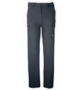 Men's Ripstop Driftwood Stretch Pant - Charcoal - WonderingCloth