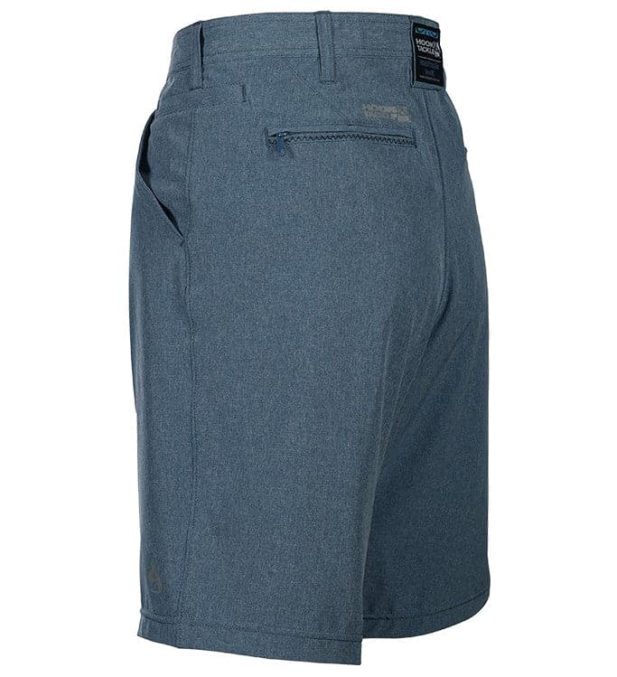 Men's Hi-Tide Hybrid 360 Degree Stretch Short - WonderingCloth