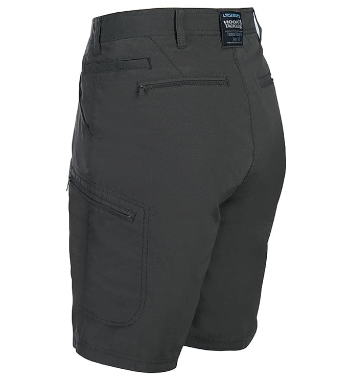 Men's Driftwood Stretch Fishing Short - WonderingCloth