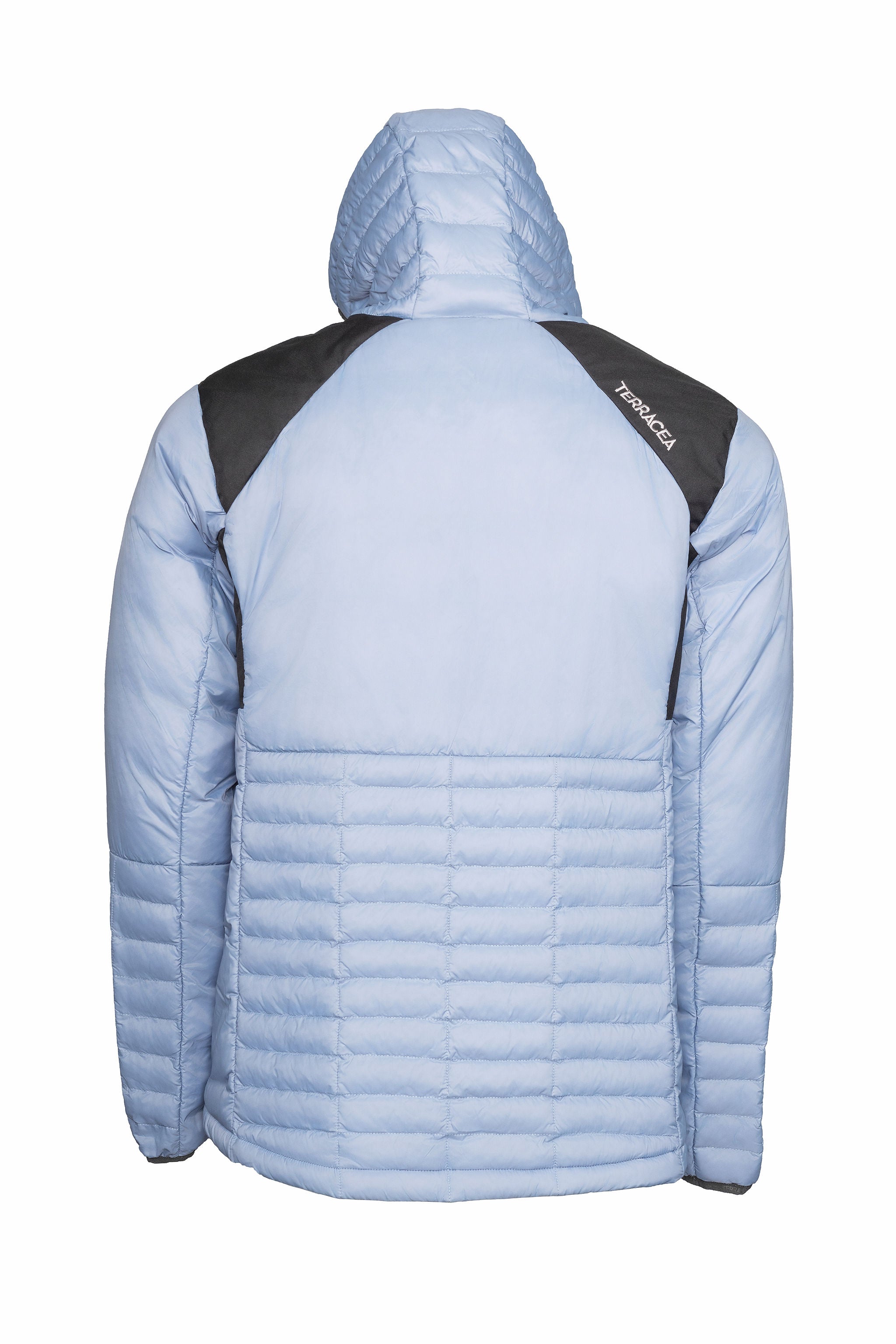 MEN'S MAGNUS THERMAL INSULATED JACKET - WonderingCloth