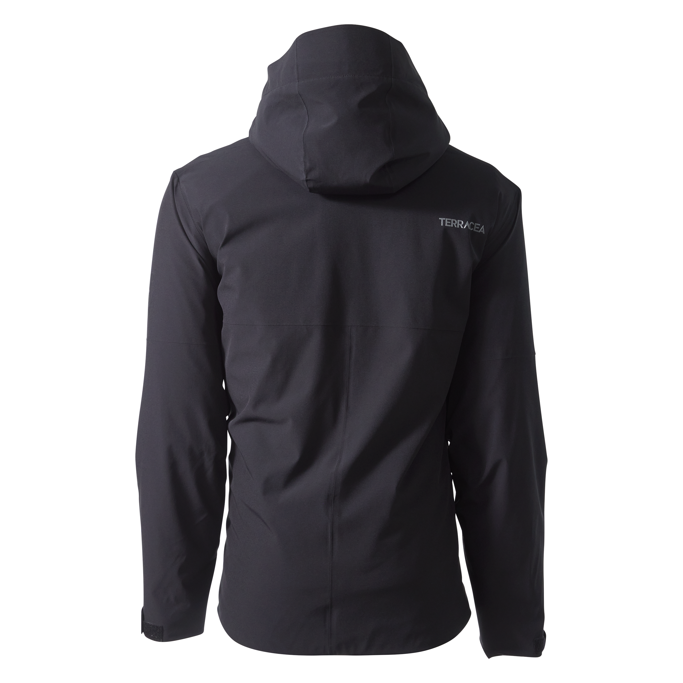 MEN'S HELICON INSULATED JACKET - WonderingCloth